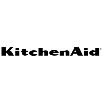 Kitchen Aid Logo PNG