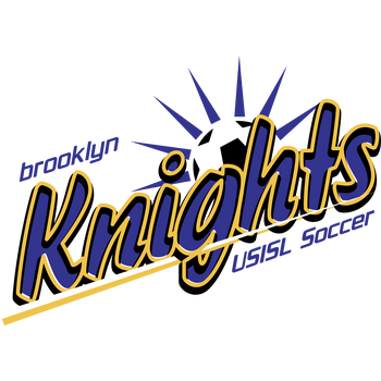 Knights Logo PNG