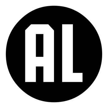 Kijkwijzer Alle Leeftijden Logo PNG