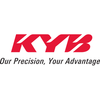 KYB Corporation Company Logo PNG
