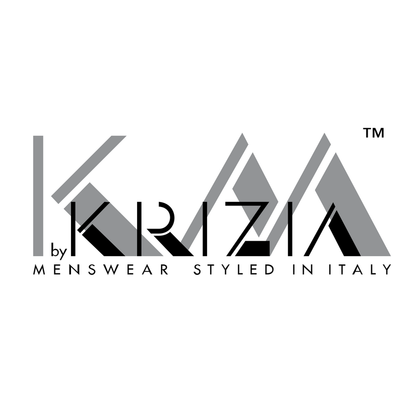 Km By Krizia Logo PNG Vector  PNG