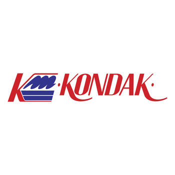 Kondak Logo PNG
