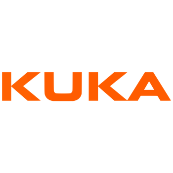 Kuka Logo PNG