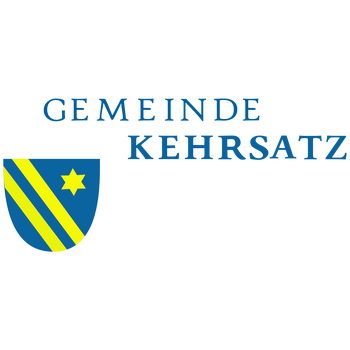 Kehrsatz Logo PNG