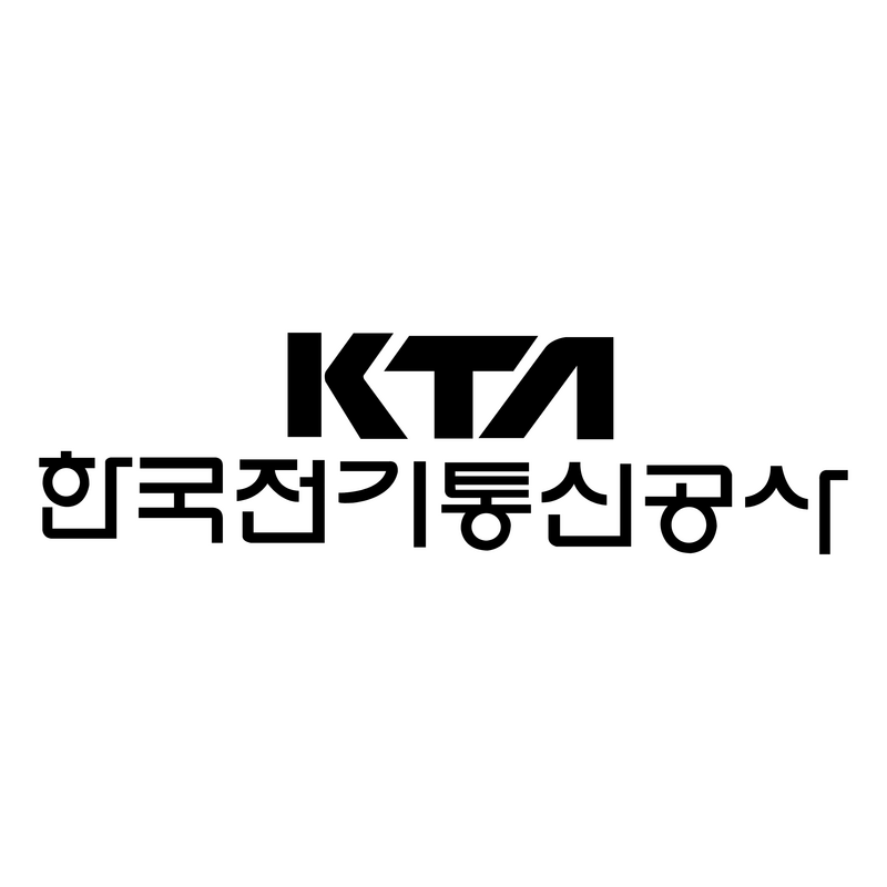 KTA Logo PNG Vector  PNG