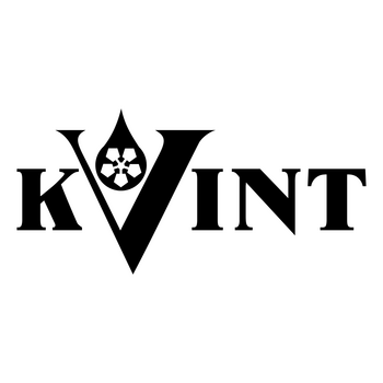 Kvint Logo PNG