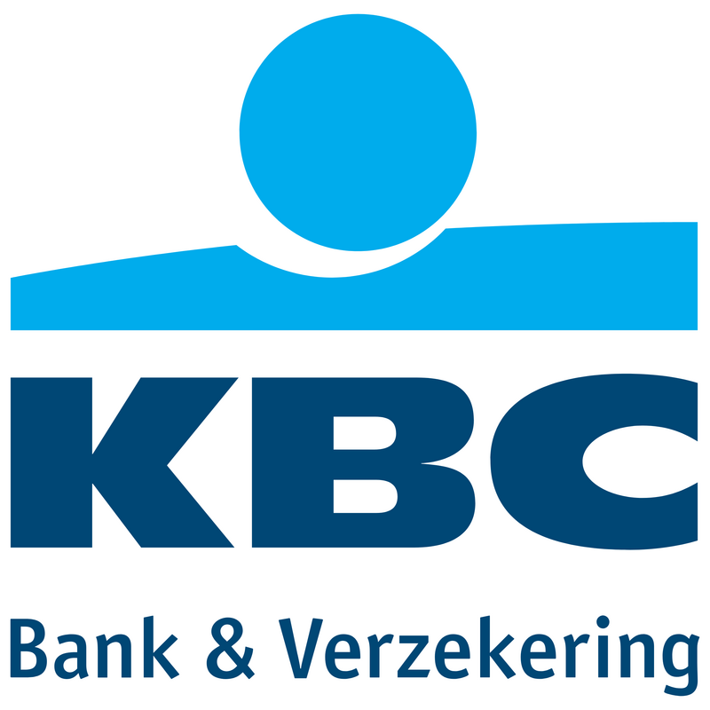 KBC Logo PNG Vector  PNG