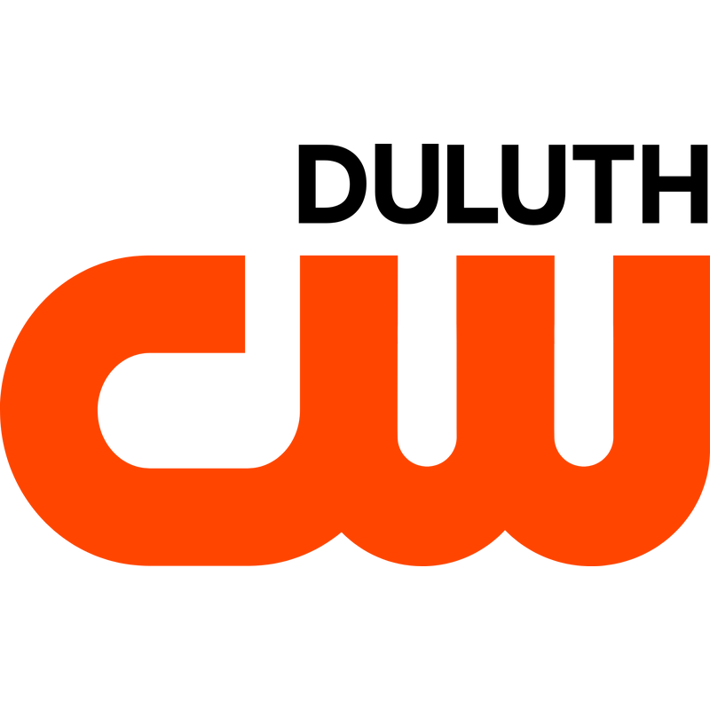 KDLH Logo PNG Vector  PNG