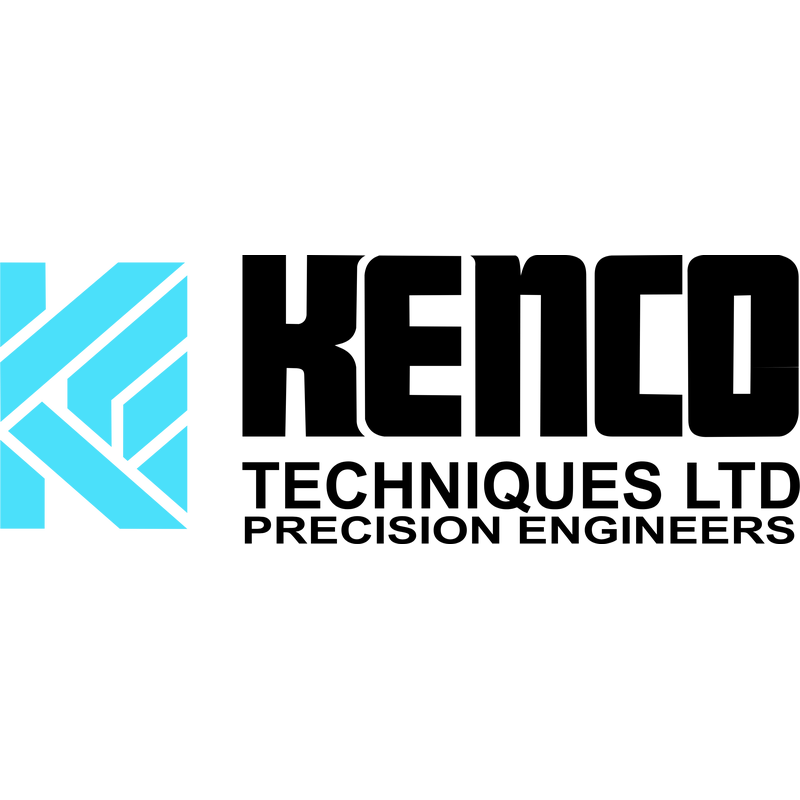 Kenco Logo PNG Vector  PNG