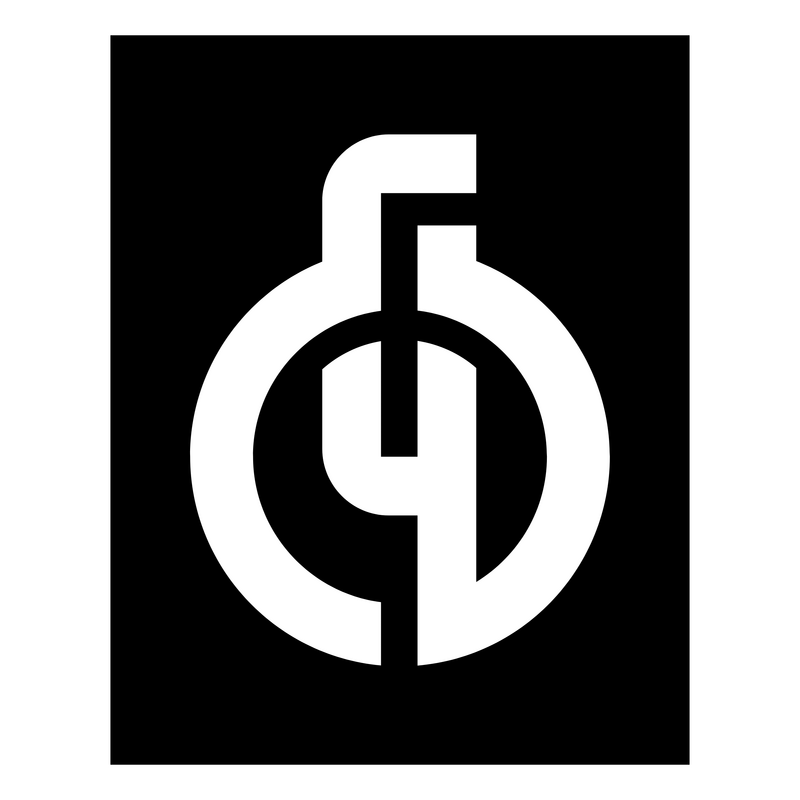 Korund Logo PNG Vector, Icon