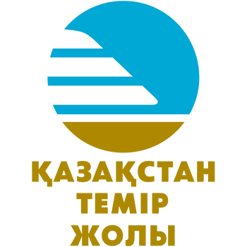 Kzht Logo PNG