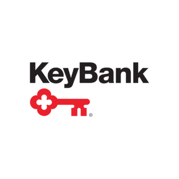 KeyBank Logo PNG Vector SVG, EPS, Ai Formats (3.06 KB) Free Download