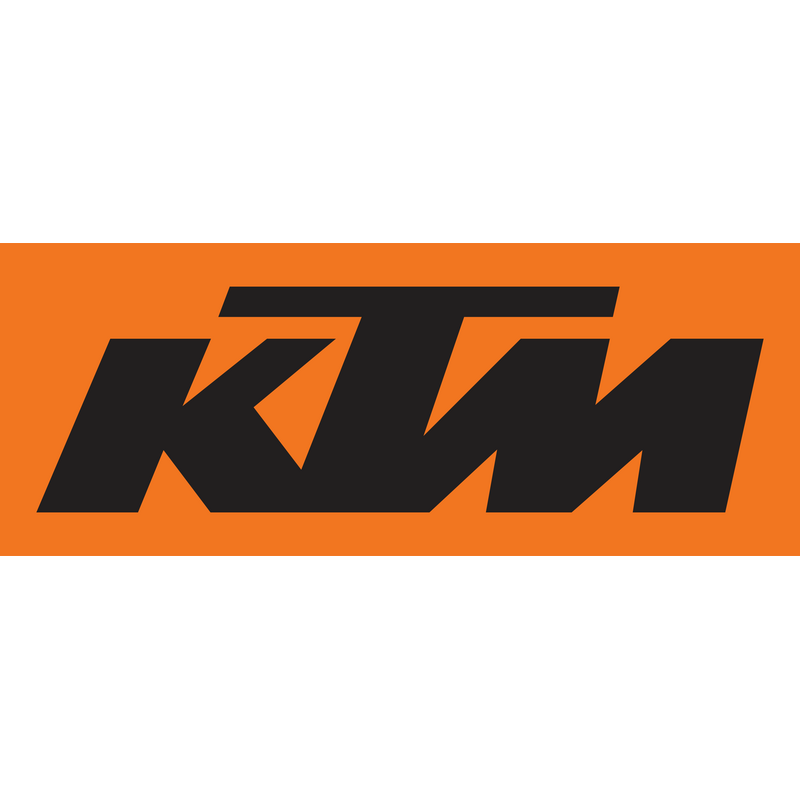 KTM 로고 PNG Vector  PNG
