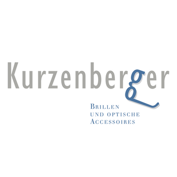 Kurzenberger Logo PNG