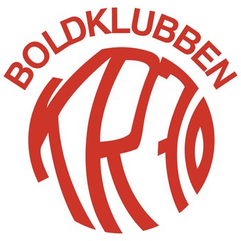 Kr70 Rynkeby Logo PNG