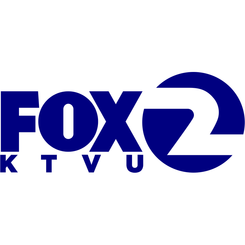 KTVU Logo PNG Vector, Icon Transparent