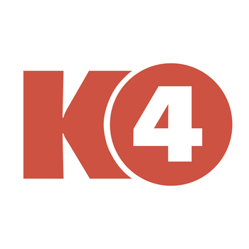 K4 Logo PNG