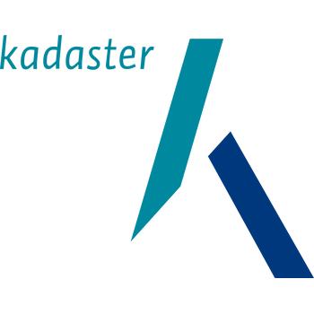 Kadaster Logo PNG
