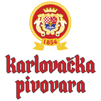 Karlovacka Pivovara Logo PNG