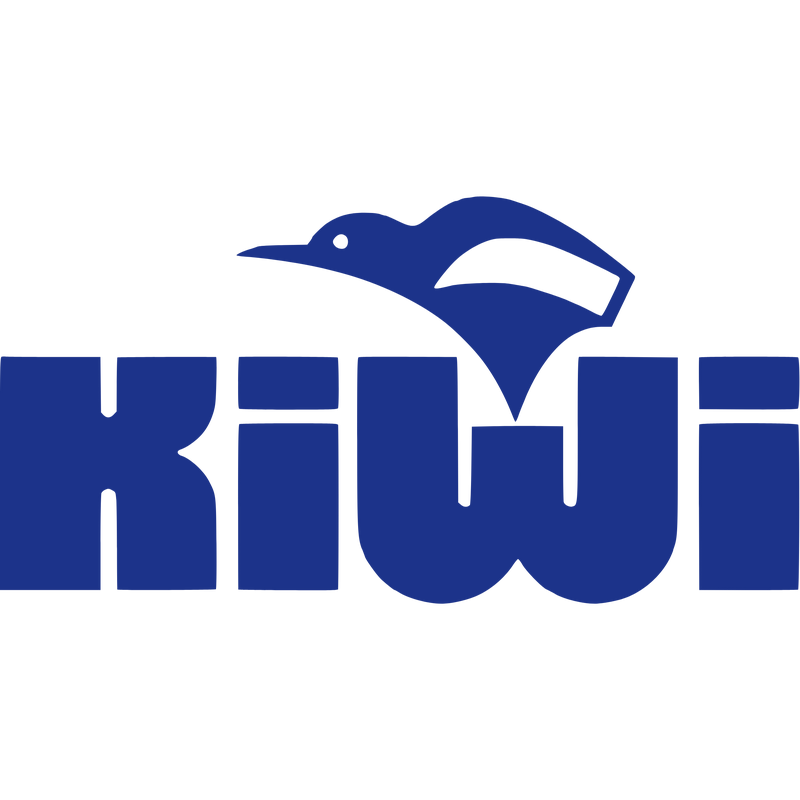 Kiwi Logo PNG Vector  PNG