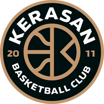 KB Kerasan Logo PNG