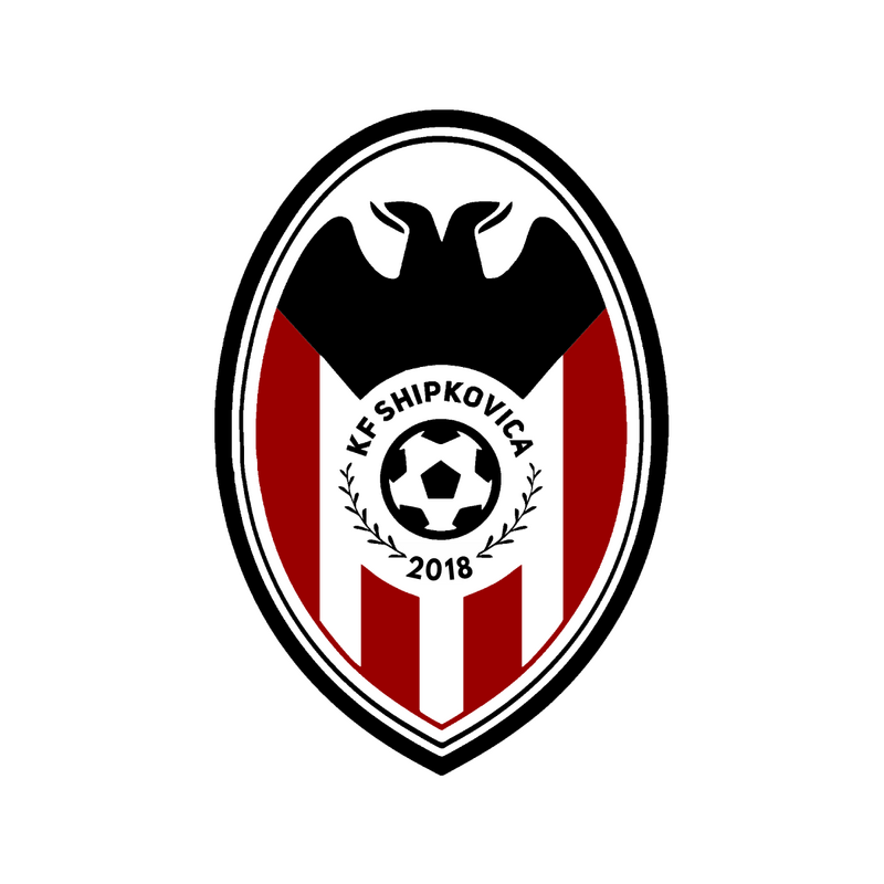 KF SHIPKOVICA Logo PNG Vector, Icon Transparent