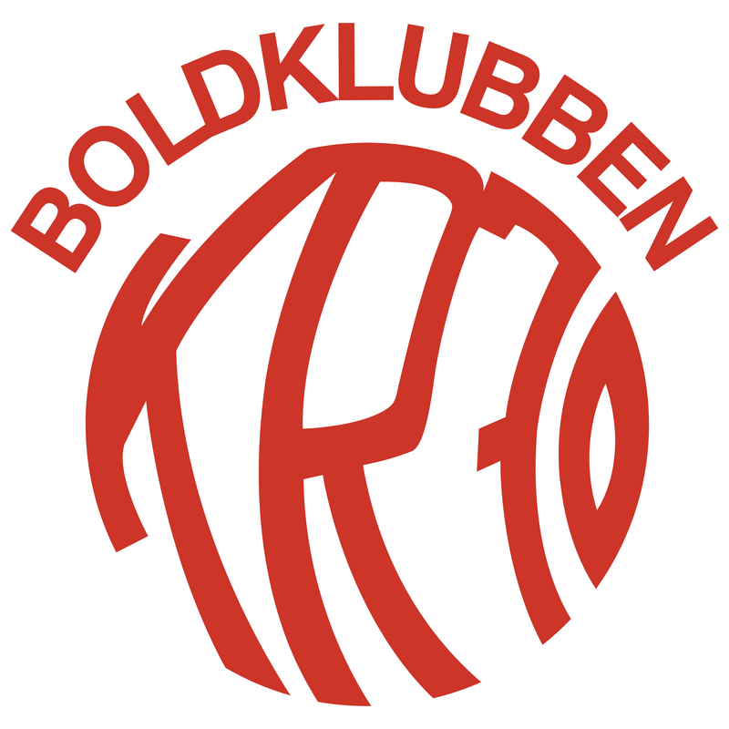 Kr70 Rynkeby Logo PNG Vector  PNG