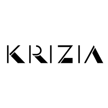 Krizia Logo PNG