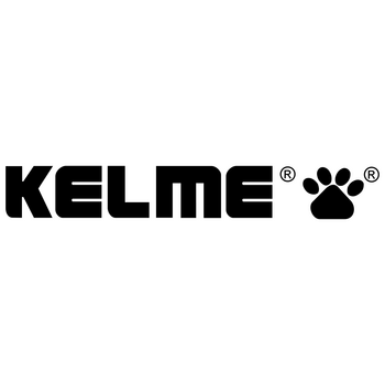 Kelme Logo PNG