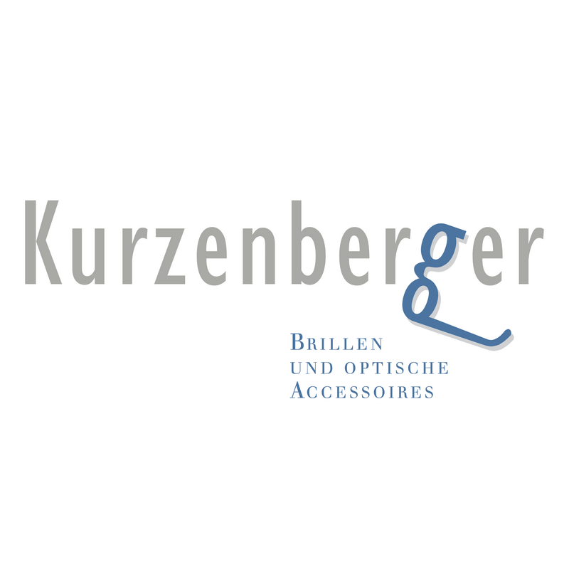 Kurzenberger 标志 PNG Vector  PNG