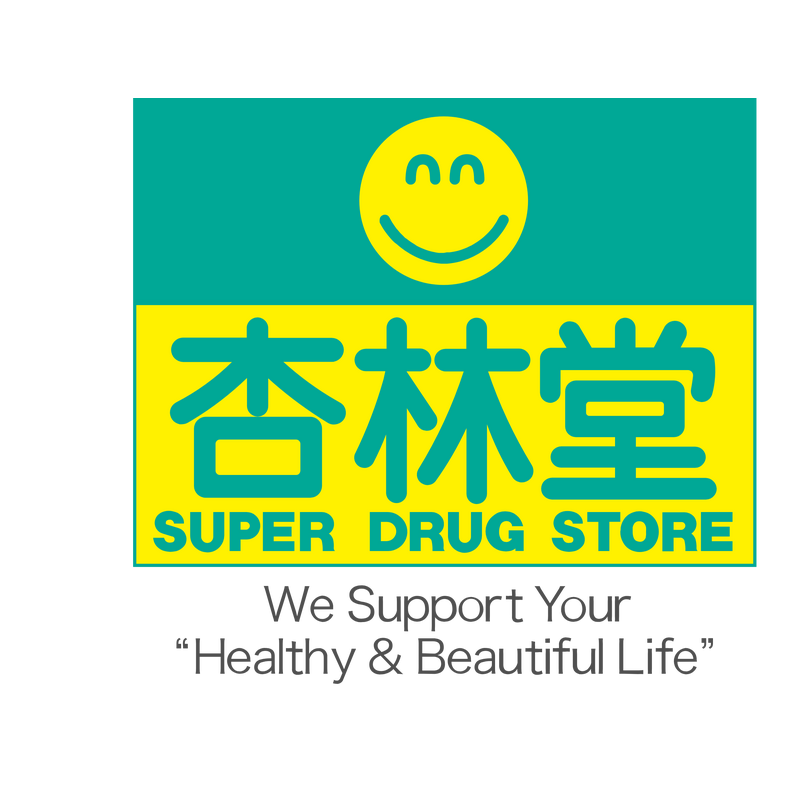 Kyourindou Logo PNG Vector  PNG