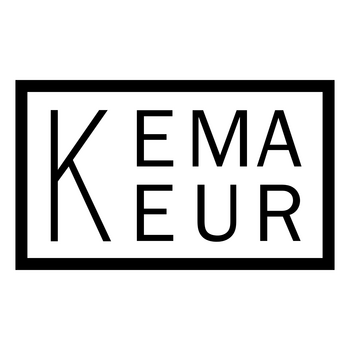 Kema Netherlands Logo PNG Transparente
