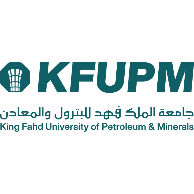 KFUPM Logo PNG Vector  PNG