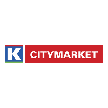 K Citymarket โลโก้ PNG โปร่งใส