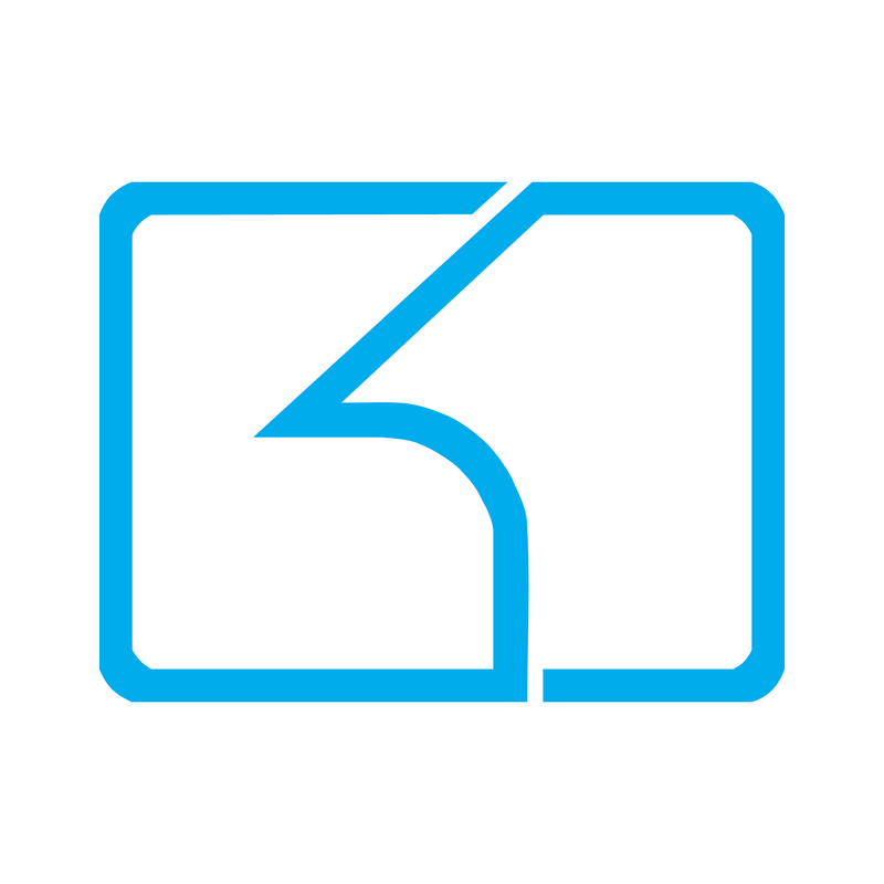Kanal 1 Bnt โลโก้ PNG Vector  PNG