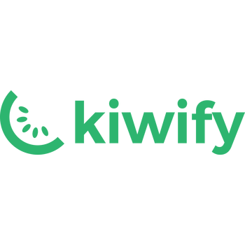 Kiwify Logo PNG