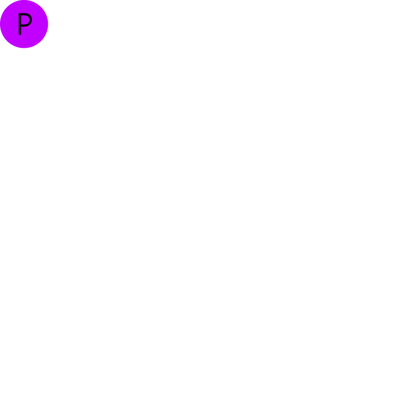 Kaohsiung Rapid Transit Purple Line Logo PNG Vector  PNG