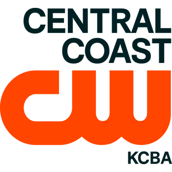 KCBA Logo PNG