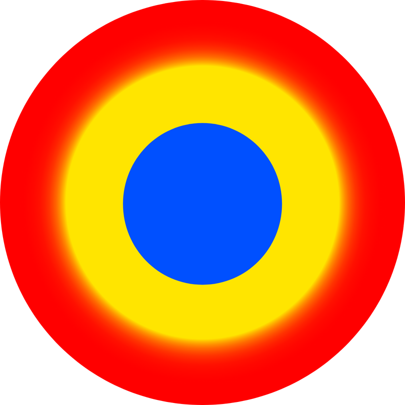 KRO-NCRV Kindertijd Logo PNG Vector  PNG