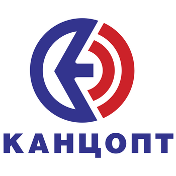 Kantsopt Logo PNG