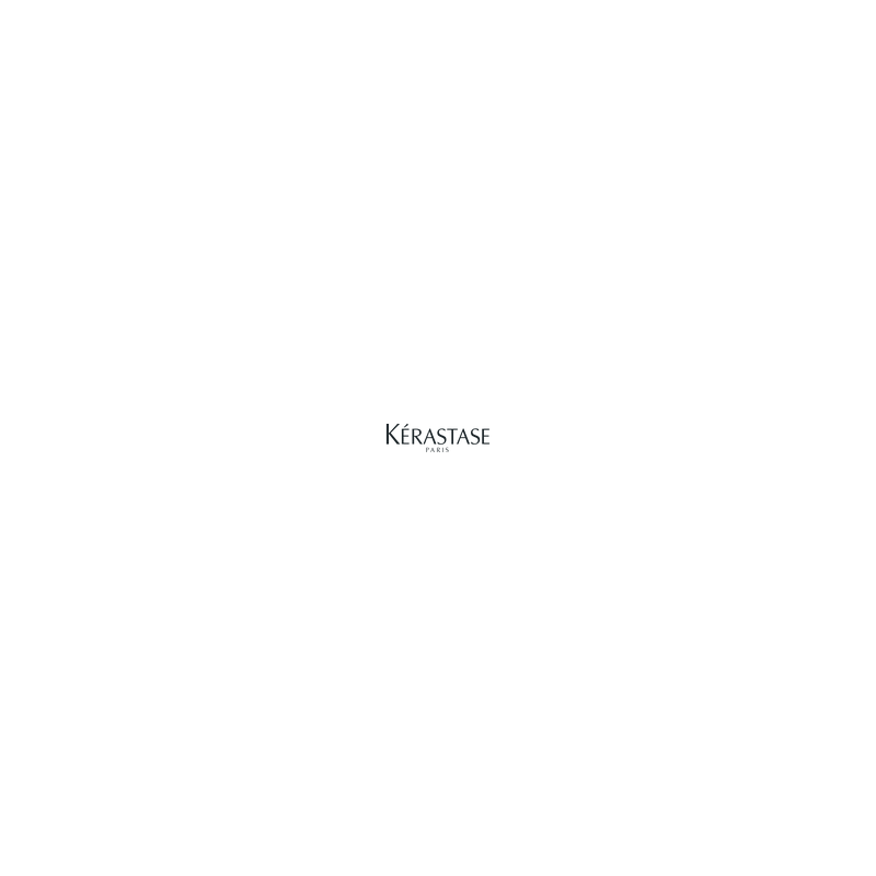 Kerastase Paris Logo PNG Vector  PNG