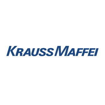Krauss Maffei Logo PNG
