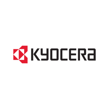 Kyocera Λογότυπο PNG Διαφανές