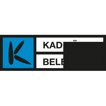 Kadıköy Belediyesi Logo PNG