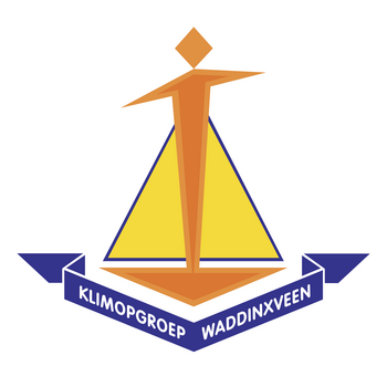 Klimopgroep Λογότυπο PNG