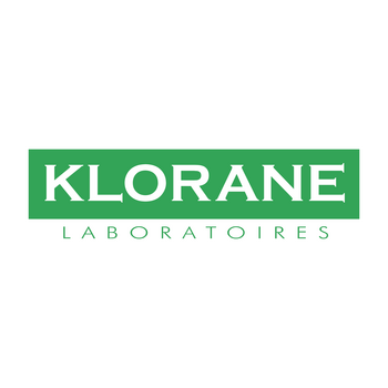 Klorane Laboratoires Logo PNG