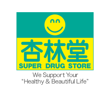 Kyourindou Λογότυπο PNG