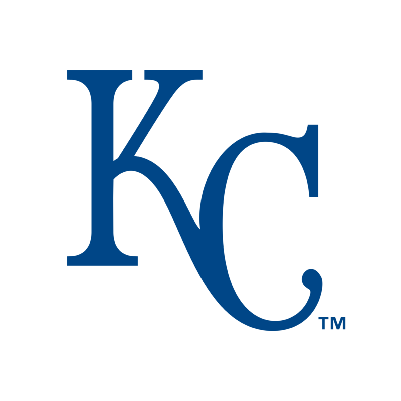 Download Kansas City Royals Logo PNG Transparent Background