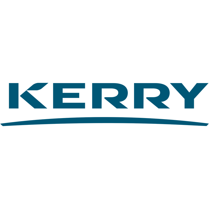 Kerry Group Logo PNG Vector, Icon