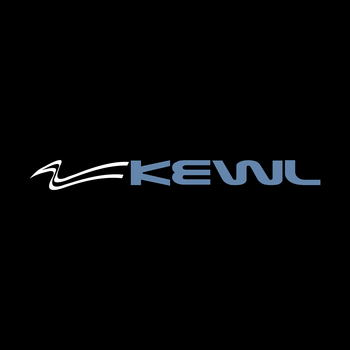 Kewl Logo PNG